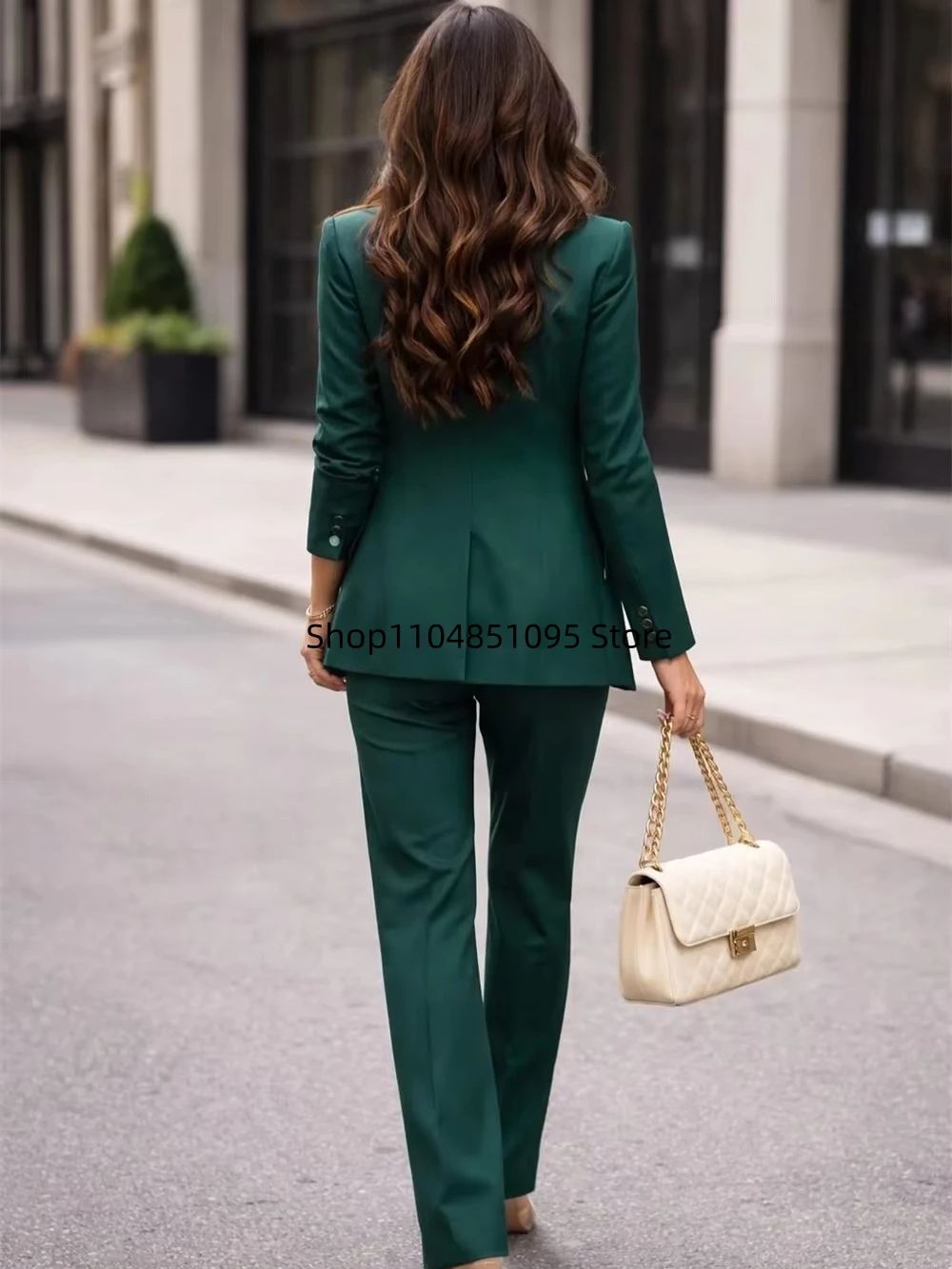 Fashion Spring Autumn Formal 3 - đánh giá và giá Women'S Fashion Long Coat