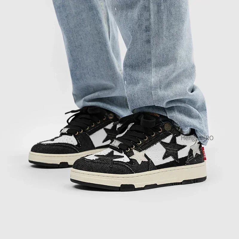 Giày Nữ Nam Thiết Kế Giày Nhiề - đánh giá và giá Women'S Fashion Tennis Shoes