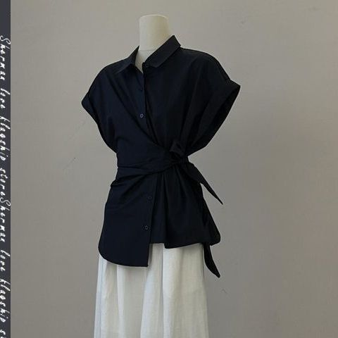 Women's Summer Black Bandage B - đánh giá và giá Wide Leg Palazzo Pants