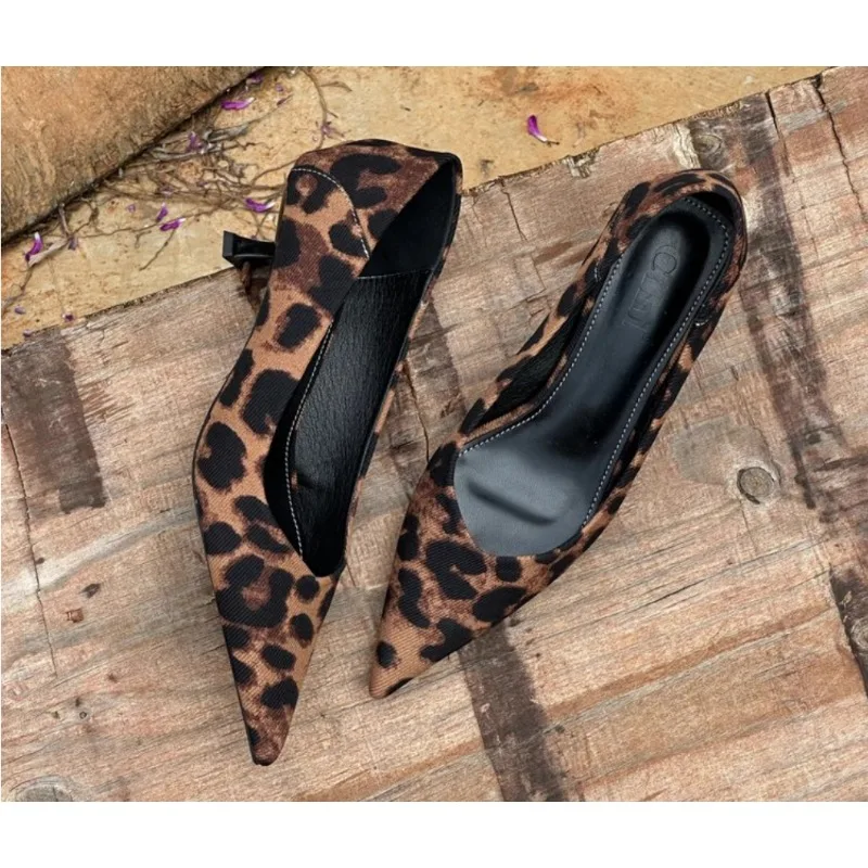 2024 Women Sexy High Heels Bur - đánh giá và giá Women Fashion Heels