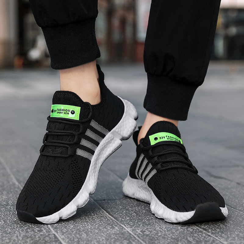 High Quality Sneakers Men Summ - đánh giá và giá Women'S Fashion Tennis Shoes