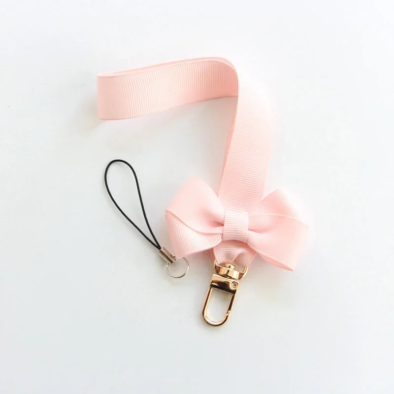 Hợp Thời Trang Nơ Di Động Điện - đánh giá và giá Fashion Women Picture