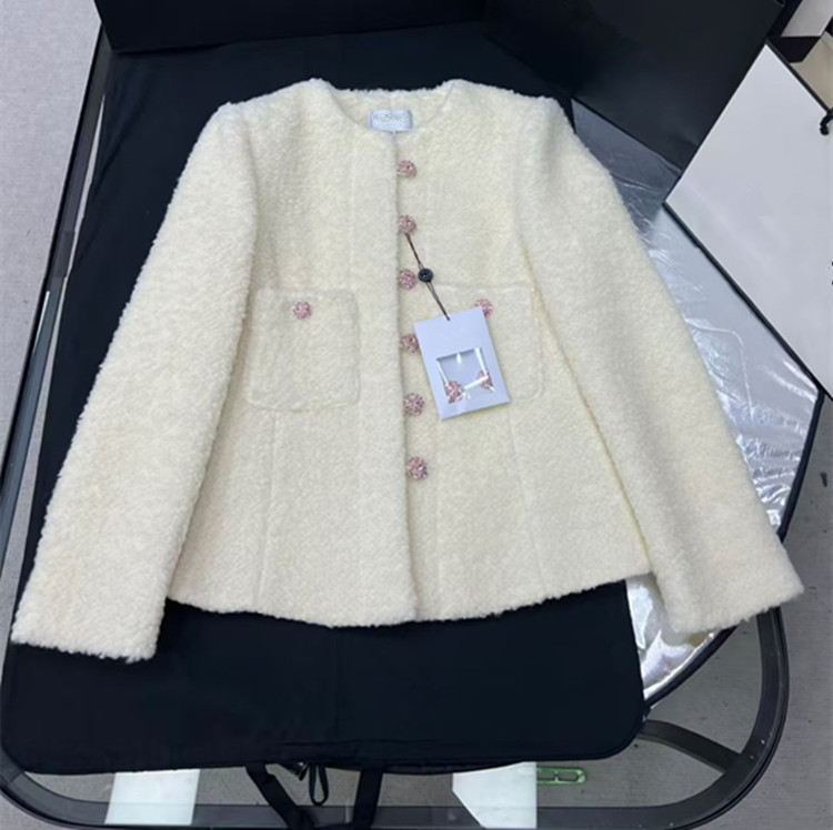 Customization European women's - đánh giá và giá Women'S Fashion Long Coat