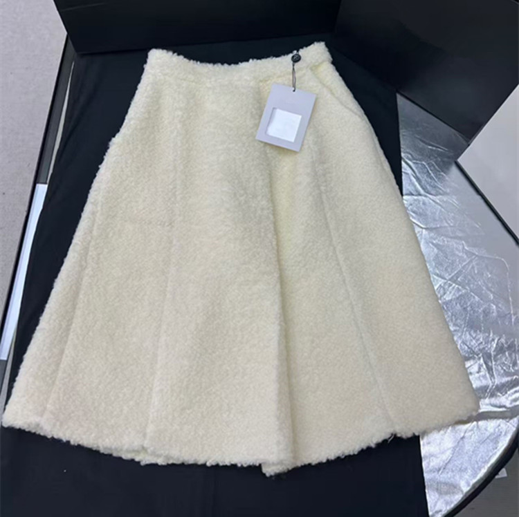 Customization European women's - đánh giá và giá Women'S Fashion Long Coat