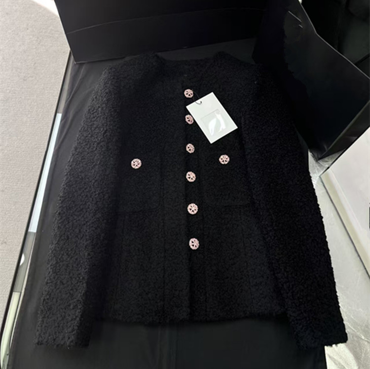 Customization European women's - đánh giá và giá Women'S Fashion Long Coat