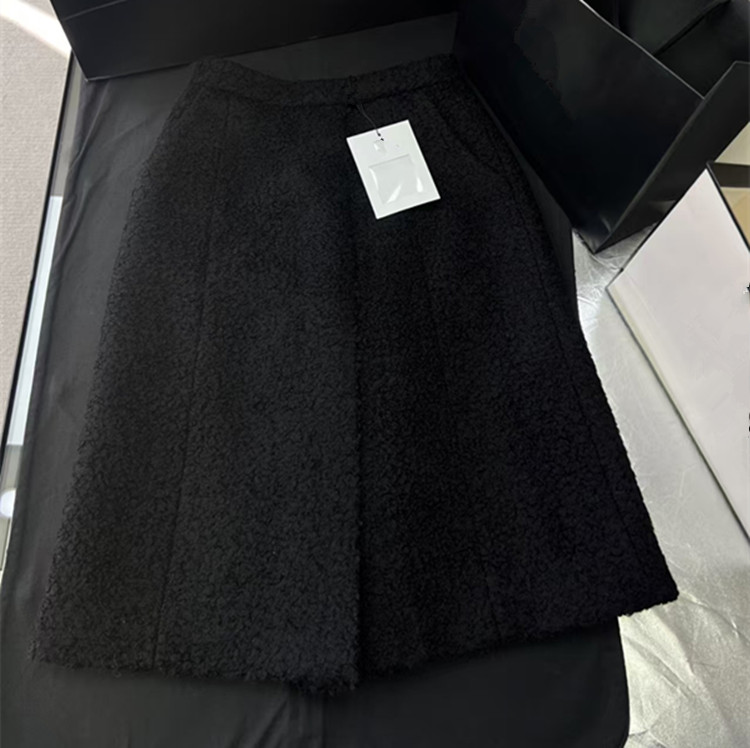 Customization European women's - đánh giá và giá Women'S Fashion Long Coat