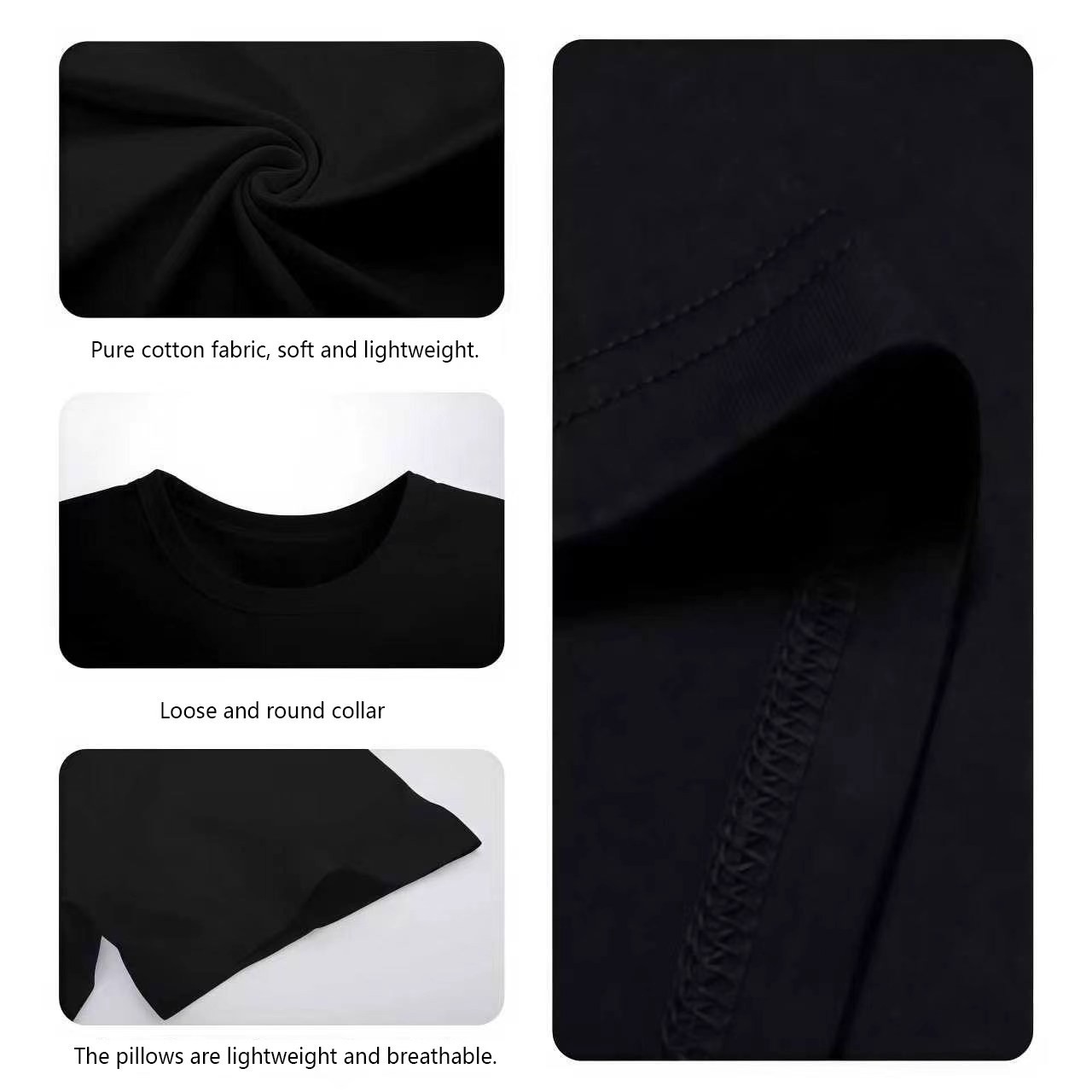 item picture artistic t shirt  - đánh giá và giá Fashion Women Picture