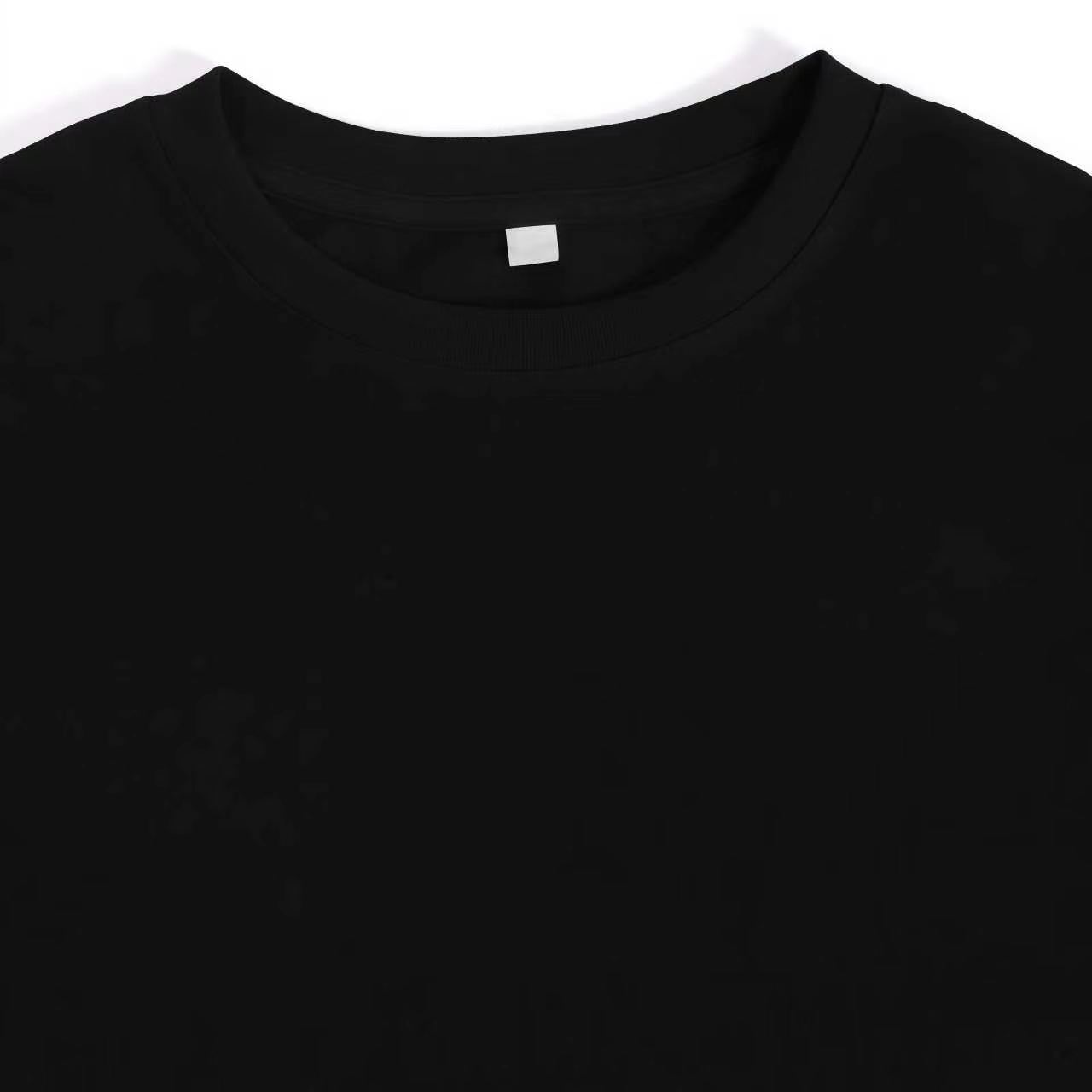 item picture artistic t shirt  - đánh giá và giá Fashion Women Picture
