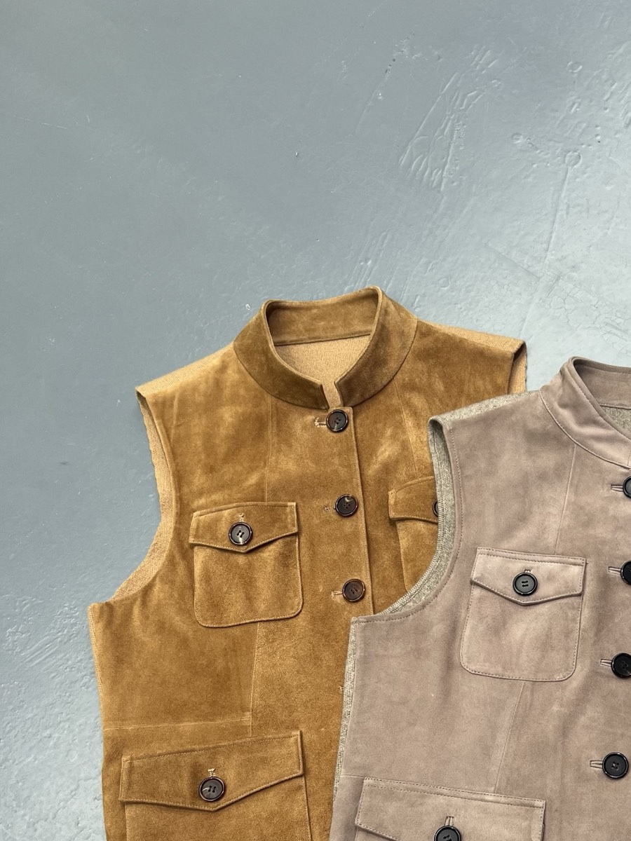 New Autumn/Winter Women'S High - đánh giá và giá Women'S Fashion From The 70S