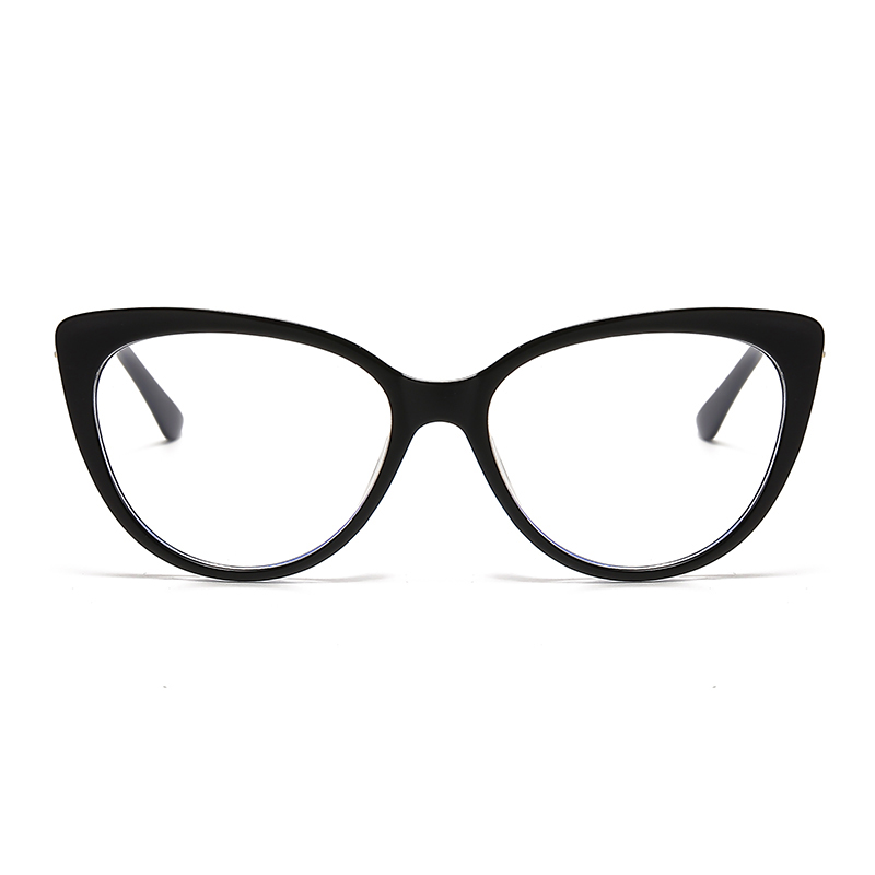 Women's Cat Eye Blue Light Blo - đánh giá và giá Women'S Fashion Glasses Non Prescription