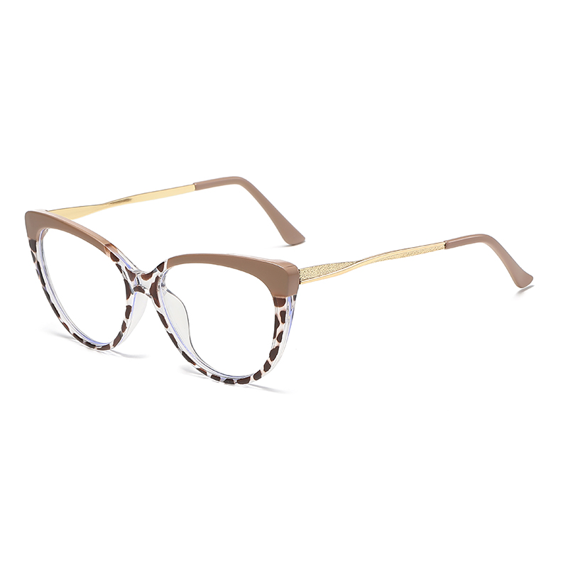 Women's Cat Eye Blue Light Blo - đánh giá và giá Women'S Fashion Glasses Non Prescription