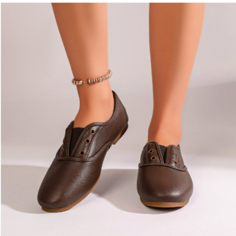 Spring Autumn Sexy Elegant Sol - đánh giá và giá Women Fashion Heels