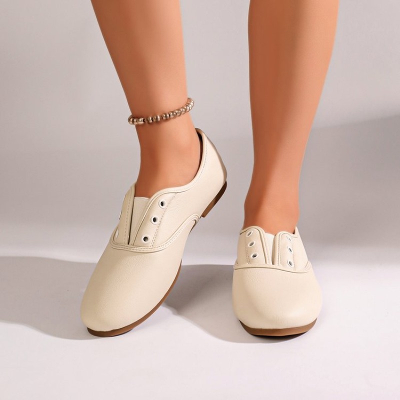 Spring Autumn Sexy Elegant Sol - đánh giá và giá Women Fashion Heels