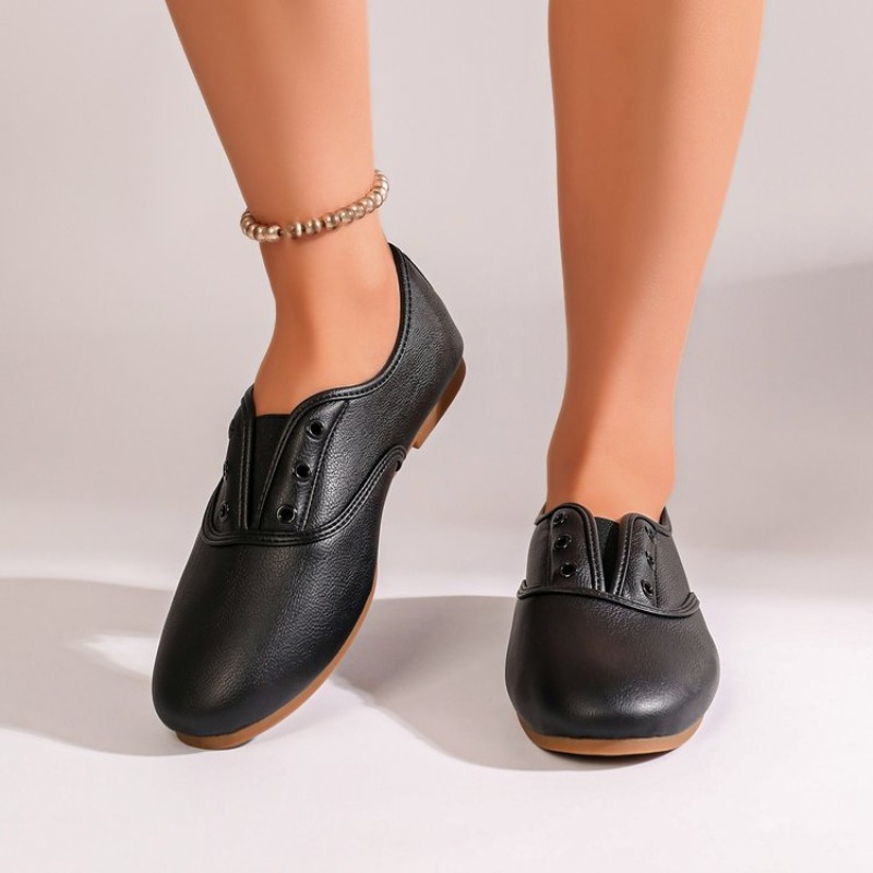 Spring Autumn Sexy Elegant Sol - đánh giá và giá Women Fashion Heels