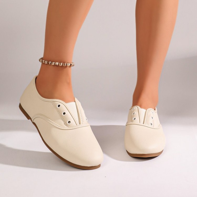 Spring Autumn Sexy Elegant Sol - đánh giá và giá Women Fashion Heels