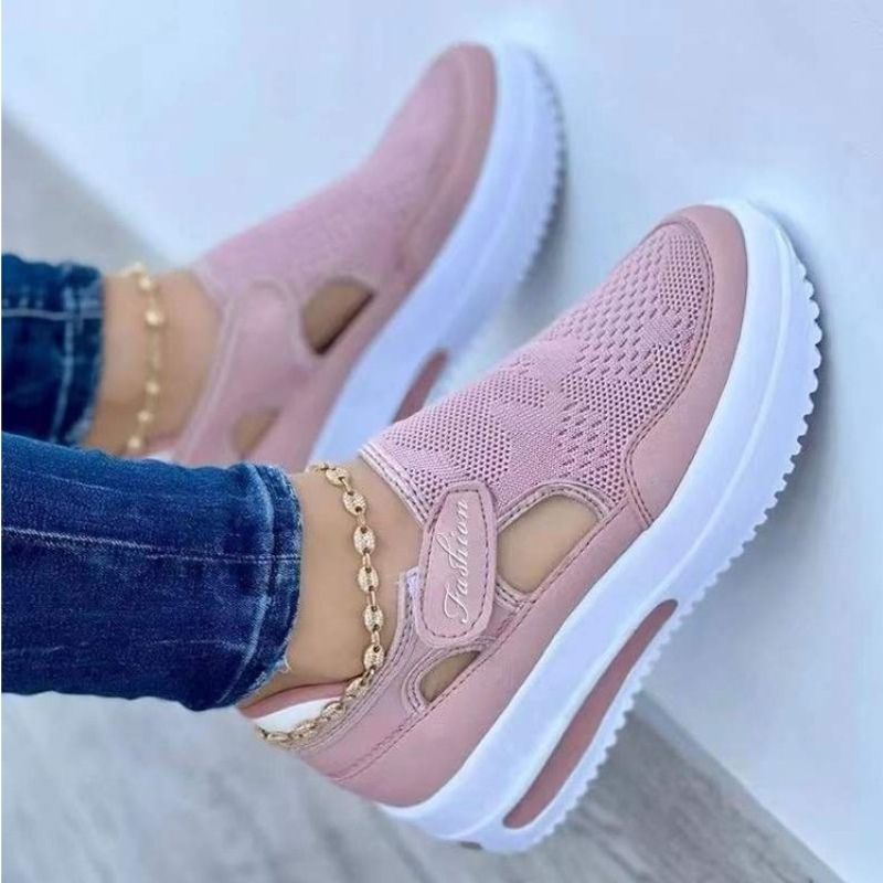 2026 New Red Women Sneakers Ca - đánh giá và giá Women'S Fashion Tennis Shoes