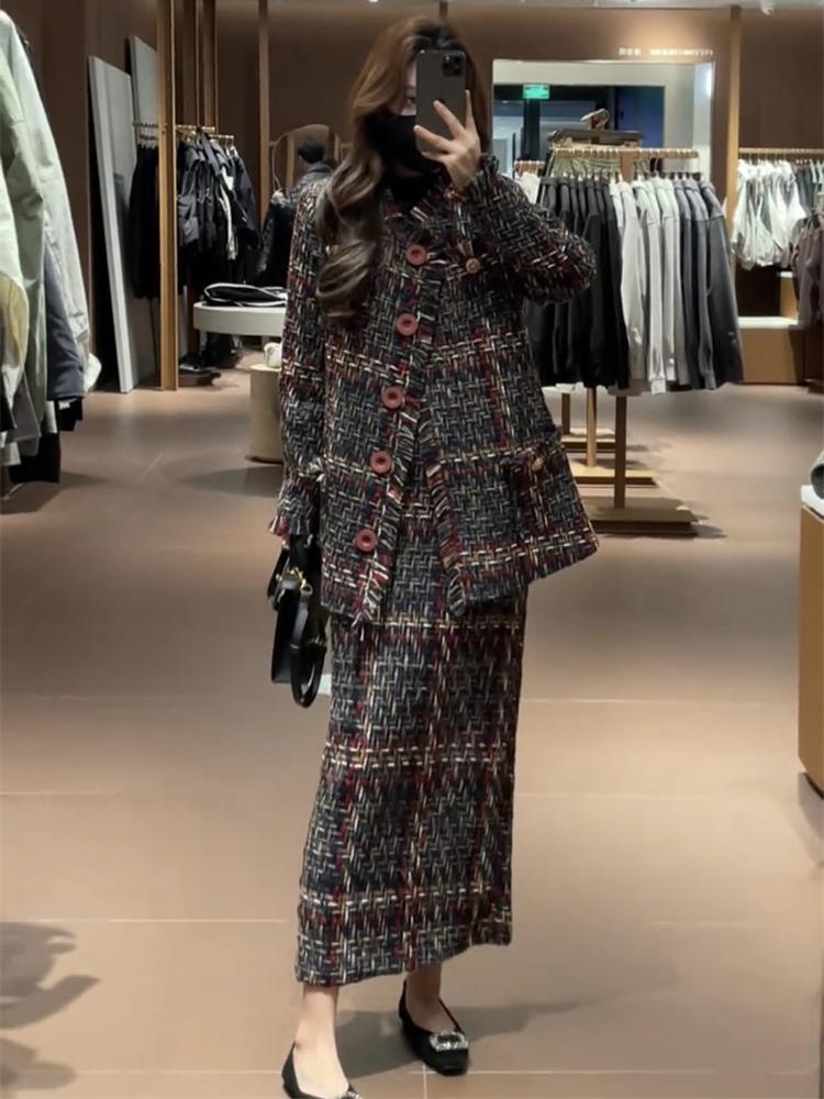 Winter new women fashion high- - đánh giá và giá Women'S Fashion Long Coat