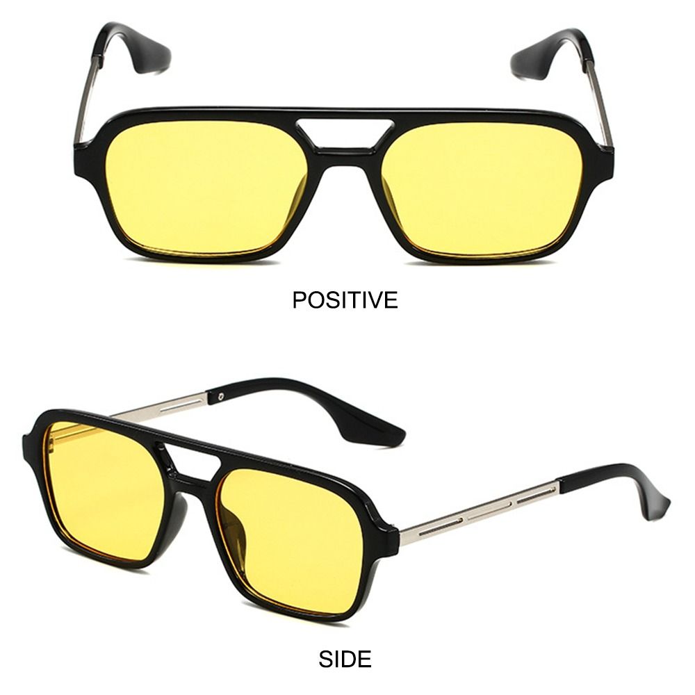 Fashion UV400 Protection Squar - đánh giá và giá Women'S Fashion In The 70S
