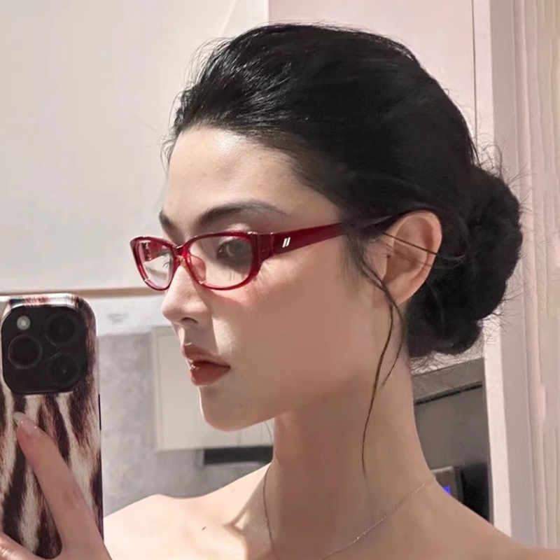 Withyoo | Non-prescription Myo - đánh giá và giá Women'S Fashion Glasses Non Prescription