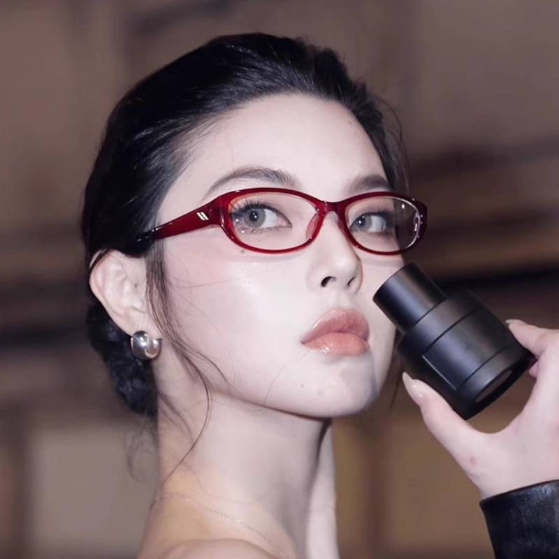Withyoo | Non-prescription Myo - đánh giá và giá Women'S Fashion Glasses Non Prescription