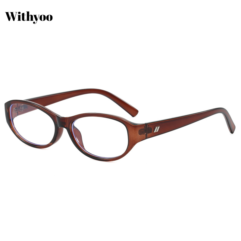 Withyoo | Non-prescription Myo - đánh giá và giá Women'S Fashion Glasses Non Prescription