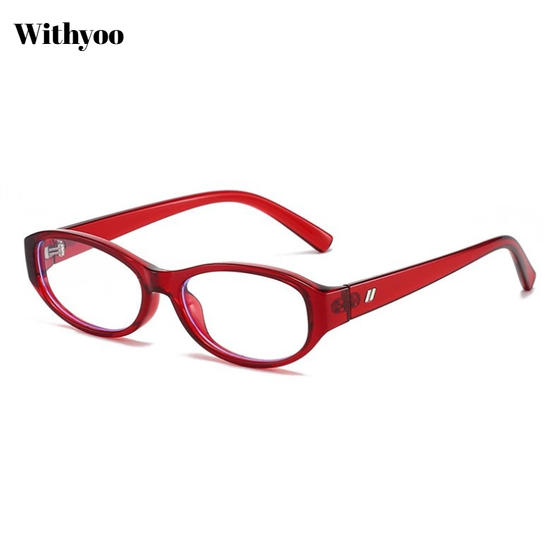 Withyoo | Non-prescription Myo - đánh giá và giá Women'S Fashion Glasses Non Prescription