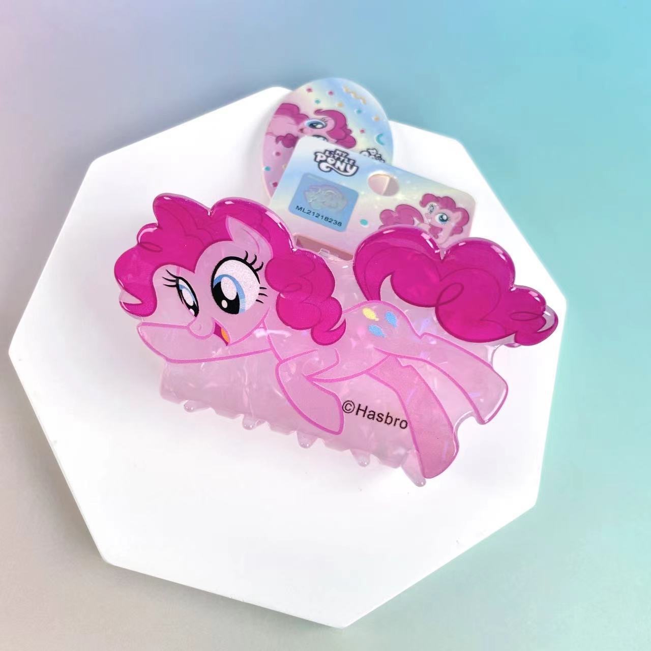 Hasbro My Little Pony Shark Ha - đánh giá và giá Women Fashion Hub