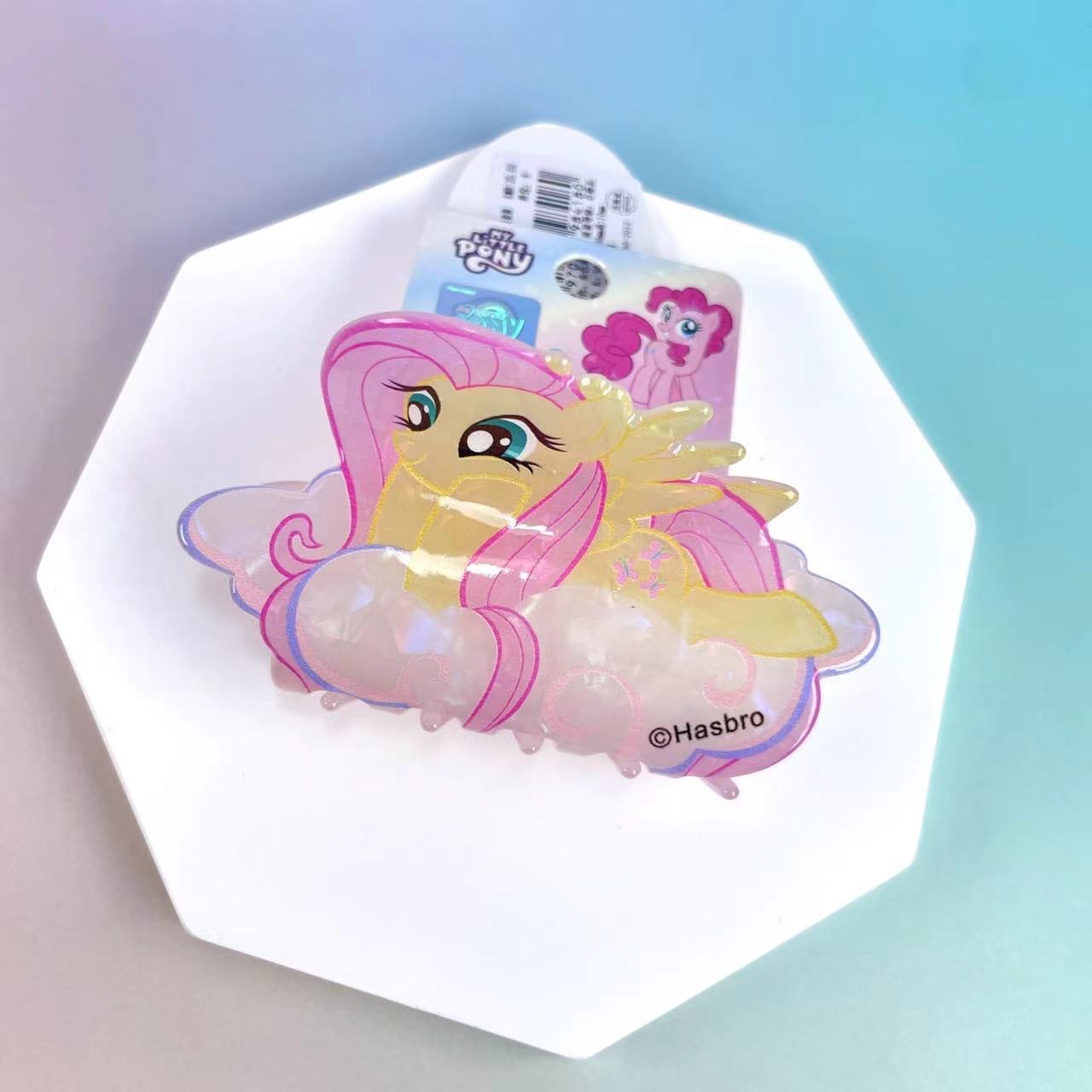 Hasbro My Little Pony Shark Ha - đánh giá và giá Women Fashion Hub