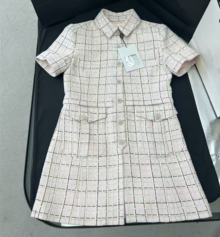 Customization European women's - đánh giá và giá Women'S Fashion Long Coat