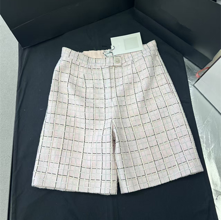 Customization European women's - đánh giá và giá Women'S Fashion Long Coat