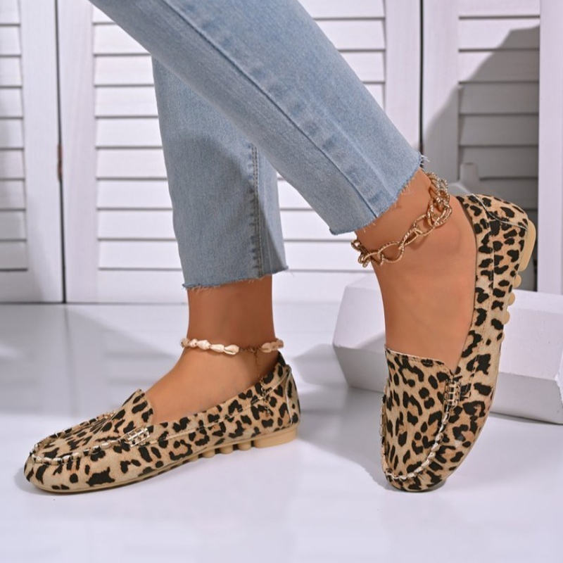 Spring Autumn New Women's Shoe - đánh giá và giá Women Fashion Heels