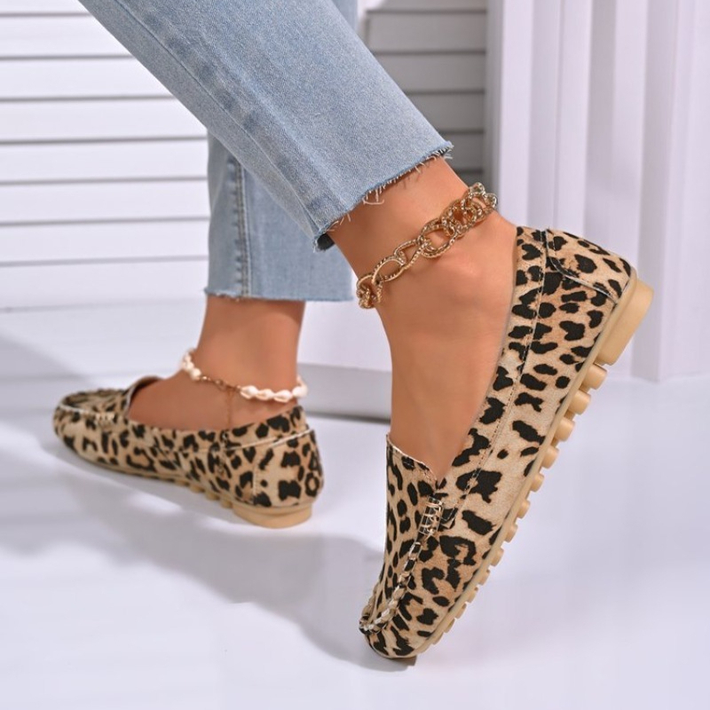 Spring Autumn New Women's Shoe - đánh giá và giá Women Fashion Heels