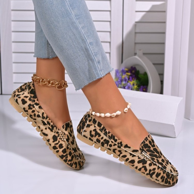 Spring Autumn New Women's Shoe - đánh giá và giá Women Fashion Heels