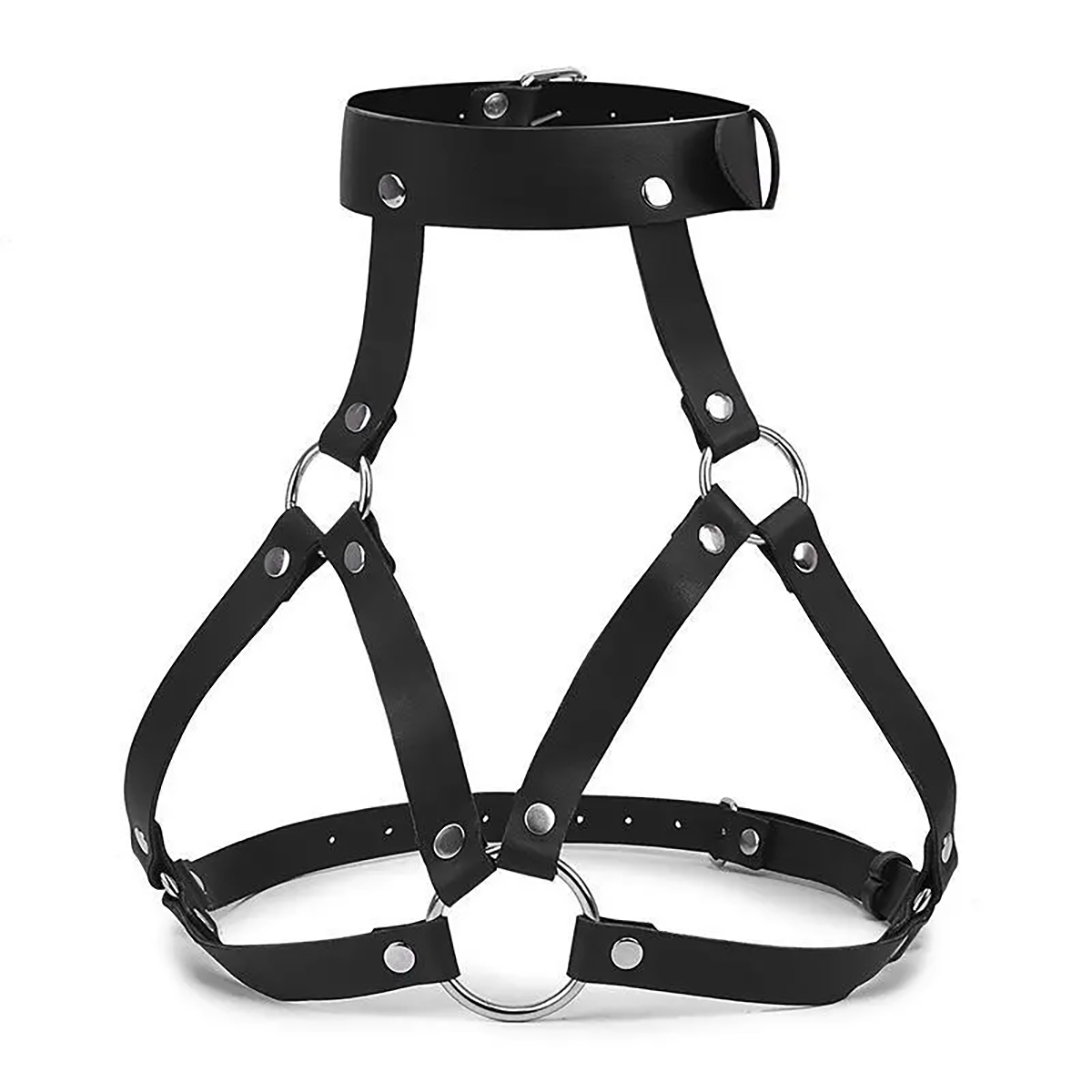 Women Fashion Harness Belt Che - đánh giá và giá Women'S Fashion Harness
