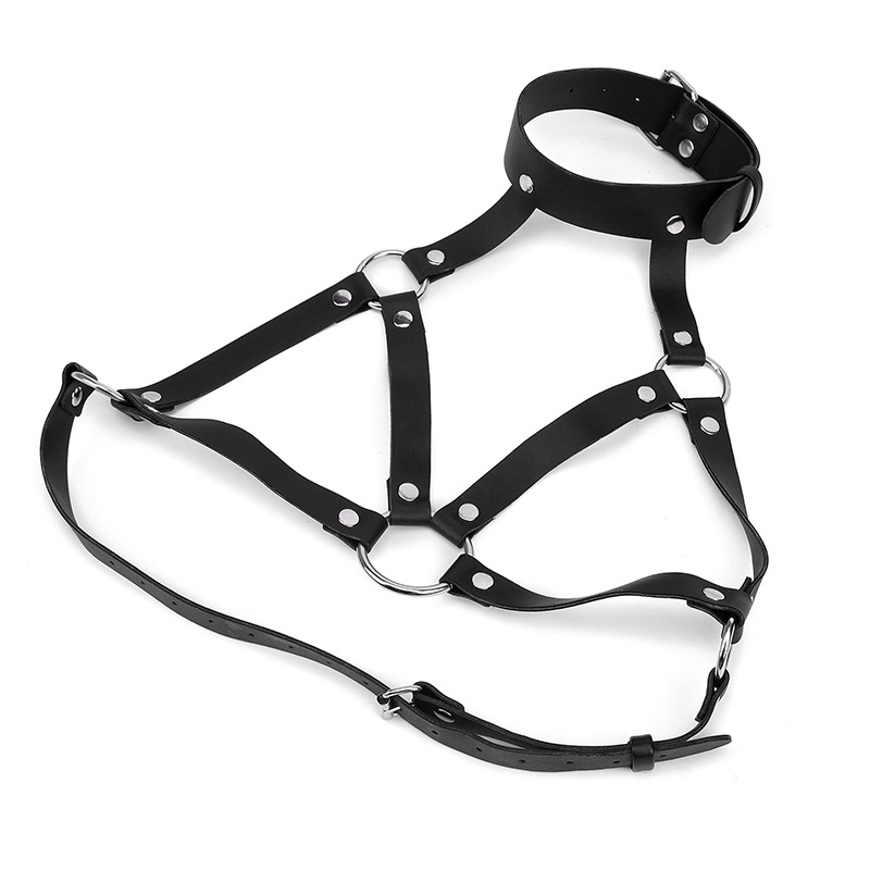 Women Fashion Harness Belt Che - đánh giá và giá Women'S Fashion Harness