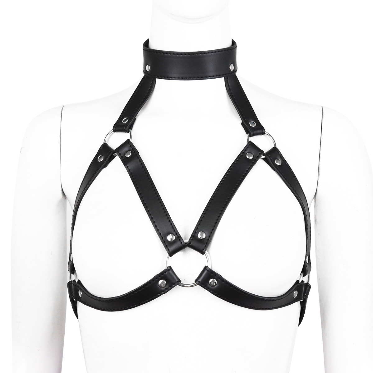 Women Fashion Harness Belt Che - đánh giá và giá Women'S Fashion Harness