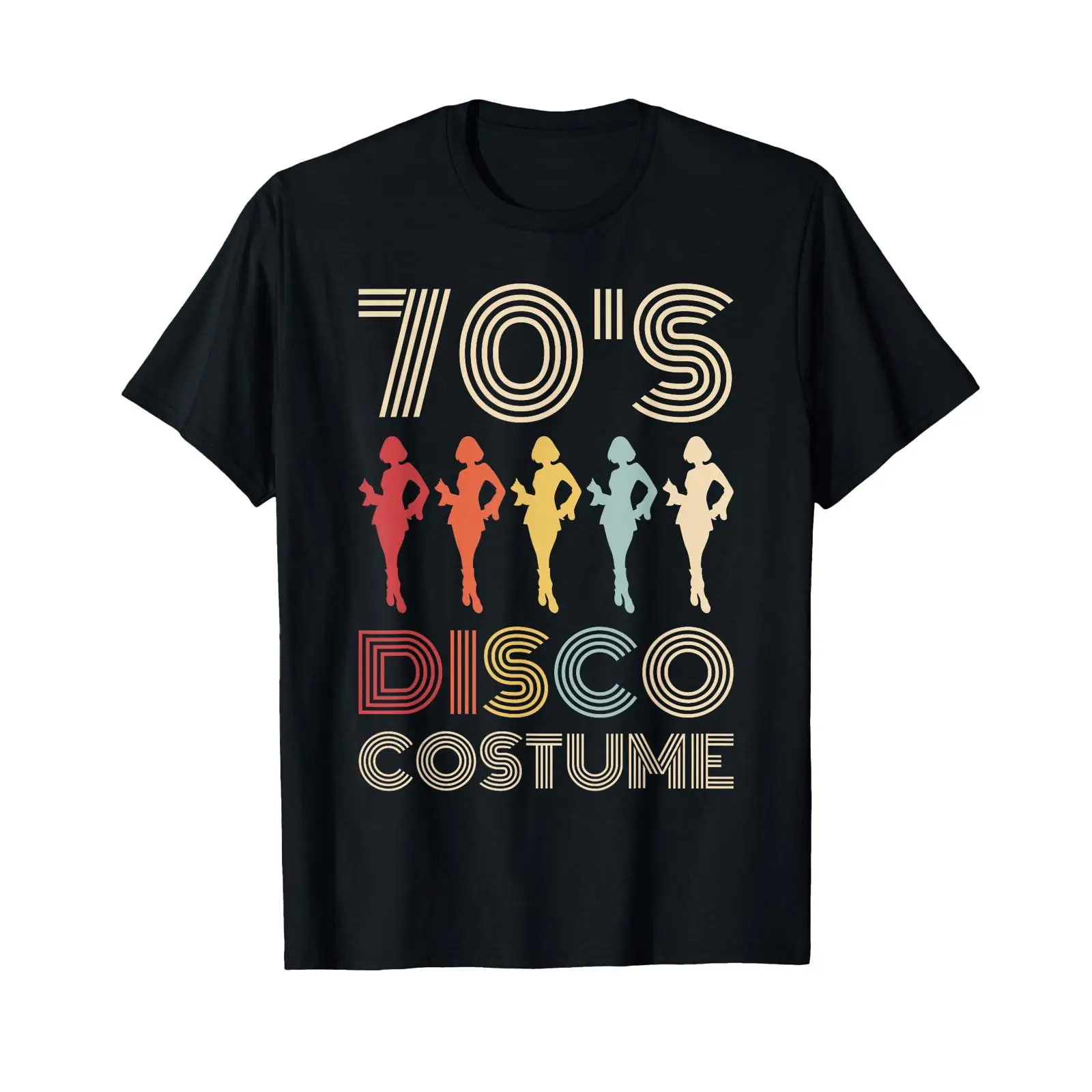 70s Disco Costume 70 Styles 19 - đánh giá và giá Women'S Fashion In The 70S