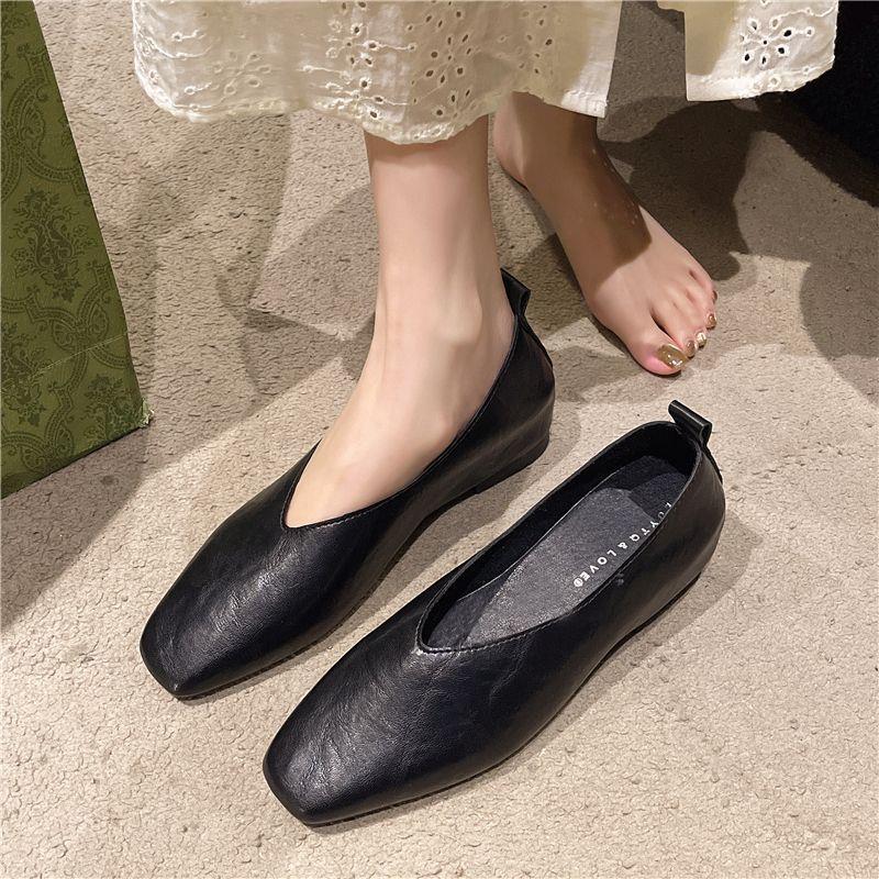 Fashion Shoes Women's Loafers  - đánh giá và giá Women Fashion Heels