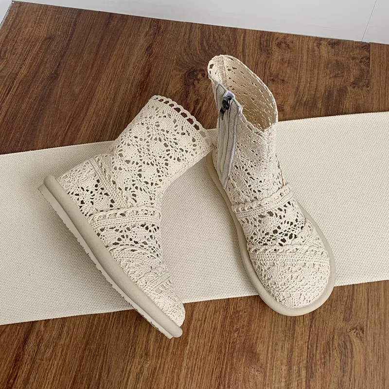 2026 Summer Boots Breathable M - đánh giá và giá Women'S Fashion Socks