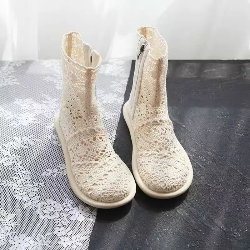 2026 Summer Boots Breathable M - đánh giá và giá Women'S Fashion Socks