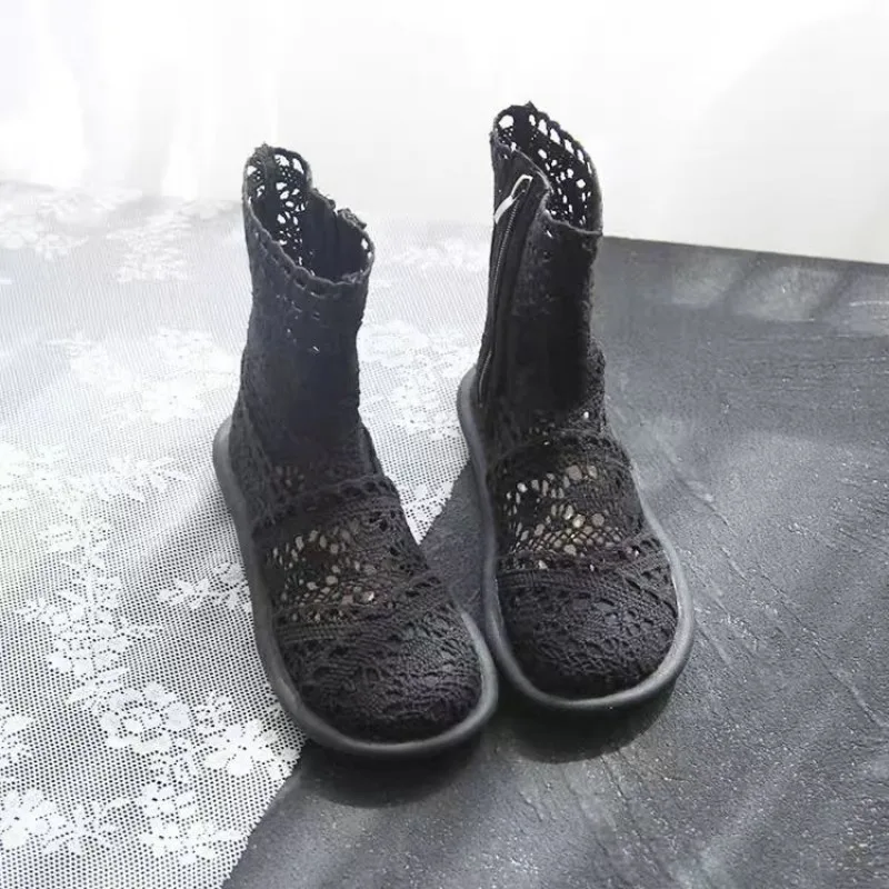 2026 Summer Boots Breathable M - đánh giá và giá Women'S Fashion Socks