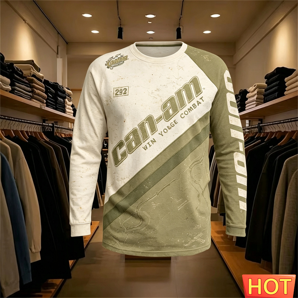 Motorcycle Racing Long Sleeve  - đánh giá và giá Women'S Fashion Jersey