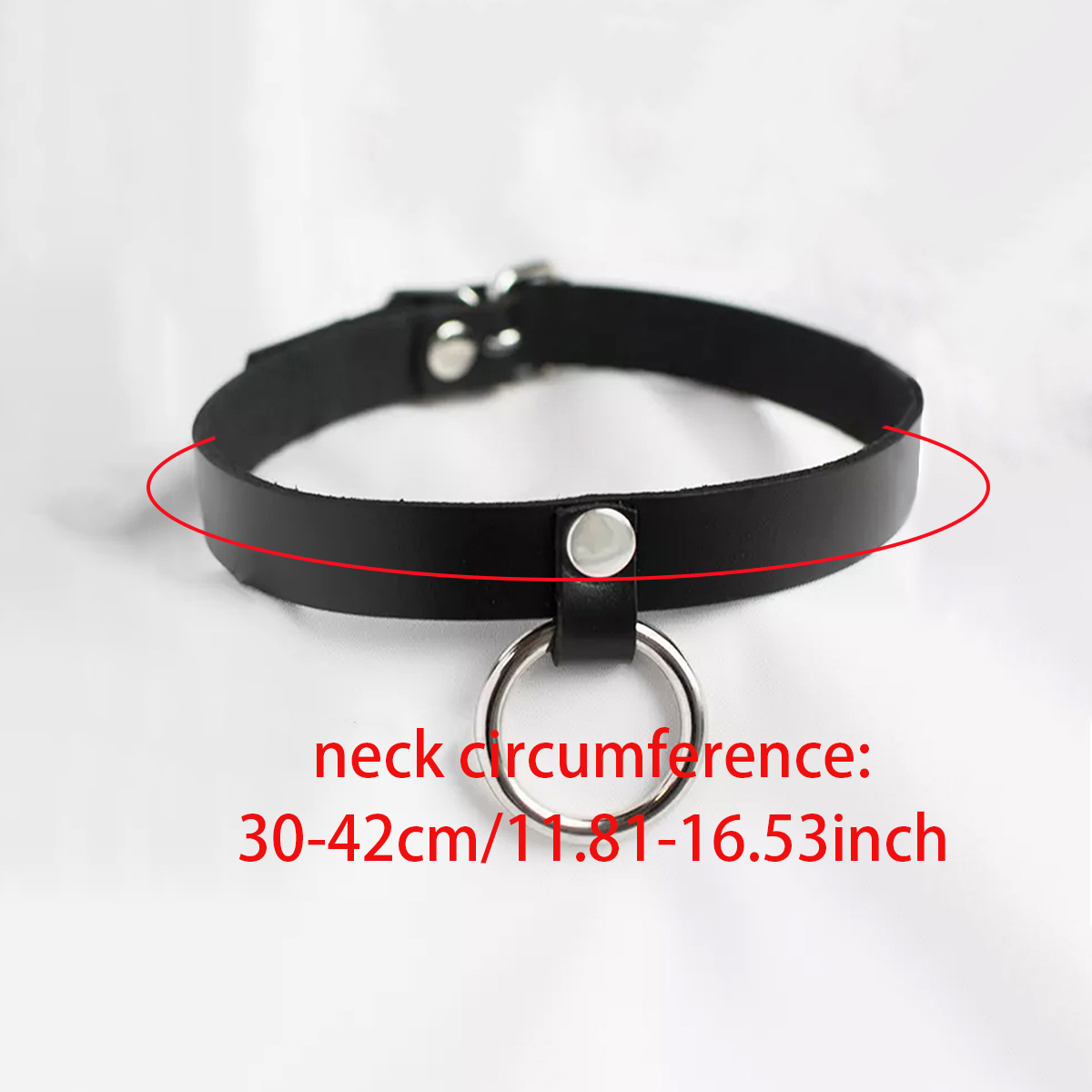 Women Fashion Leather Chain BD - đánh giá và giá Women'S Fashion Harness