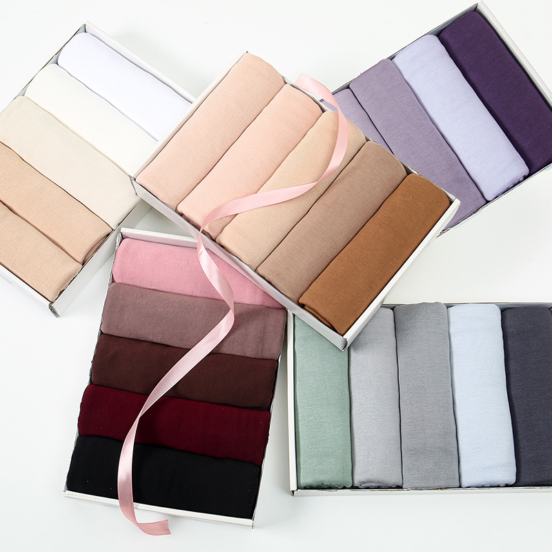 Premium Modal Cotton Jersey Hi - đánh giá và giá Women'S Fashion Jersey