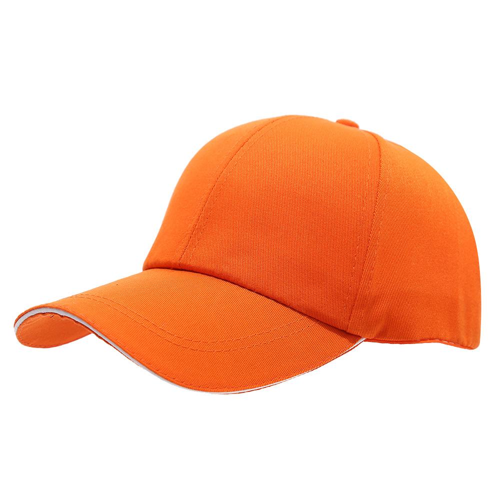 Customized Printed Logo Pure C - đánh giá và giá Women Fashion Logo