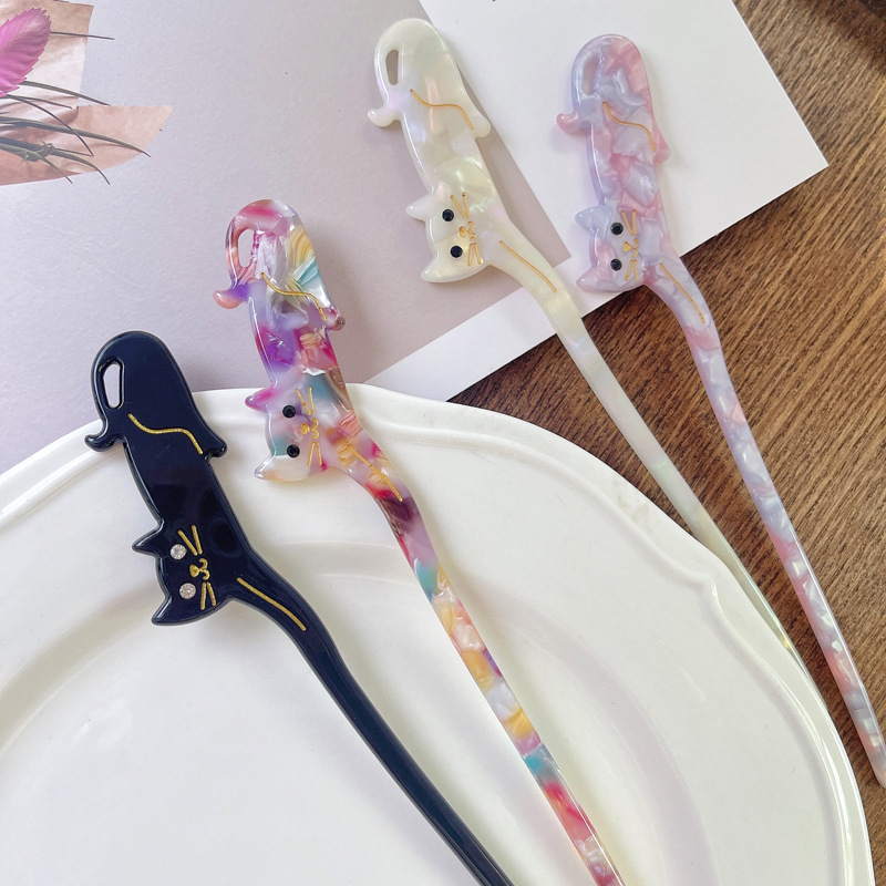 Chinese Style Hairpin For Wome - đánh giá và giá Women Fashion Hub