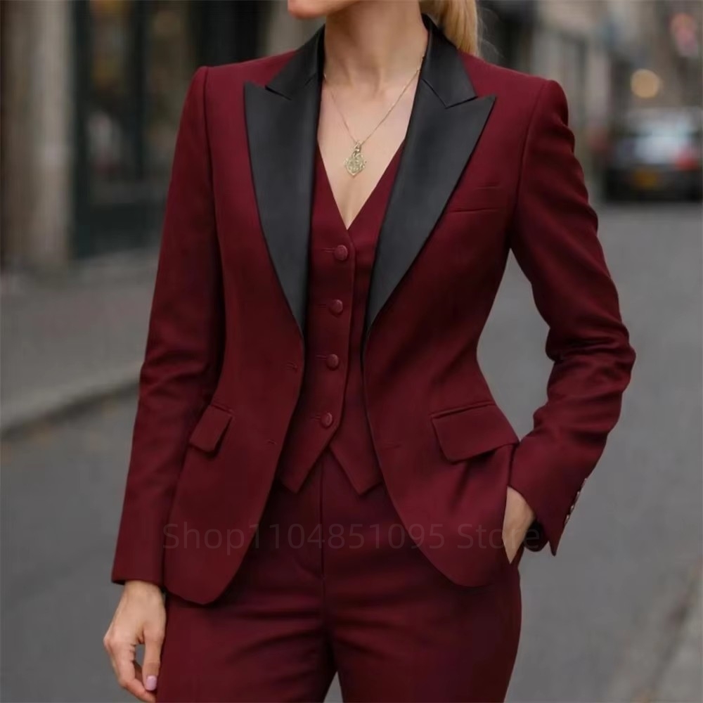 Fashion Women's Suits Blazer H - đánh giá và giá Women'S Fashion Jersey