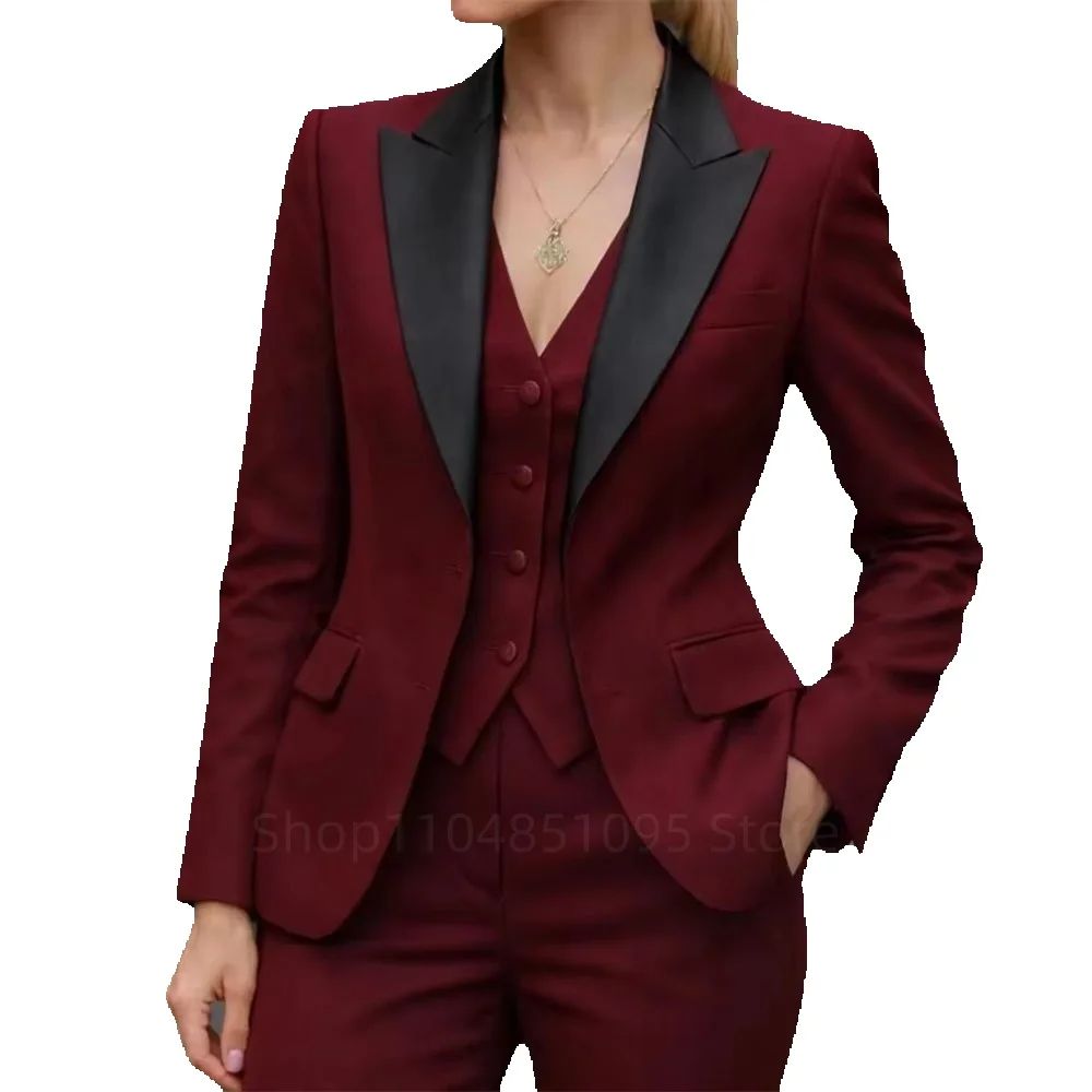Fashion Women's Suits Blazer H - đánh giá và giá Women'S Fashion Jersey
