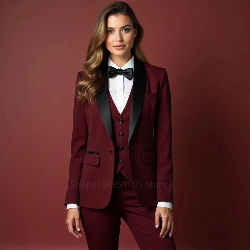 Fashion Women's Suits Blazer H - đánh giá và giá Women'S Fashion Jersey