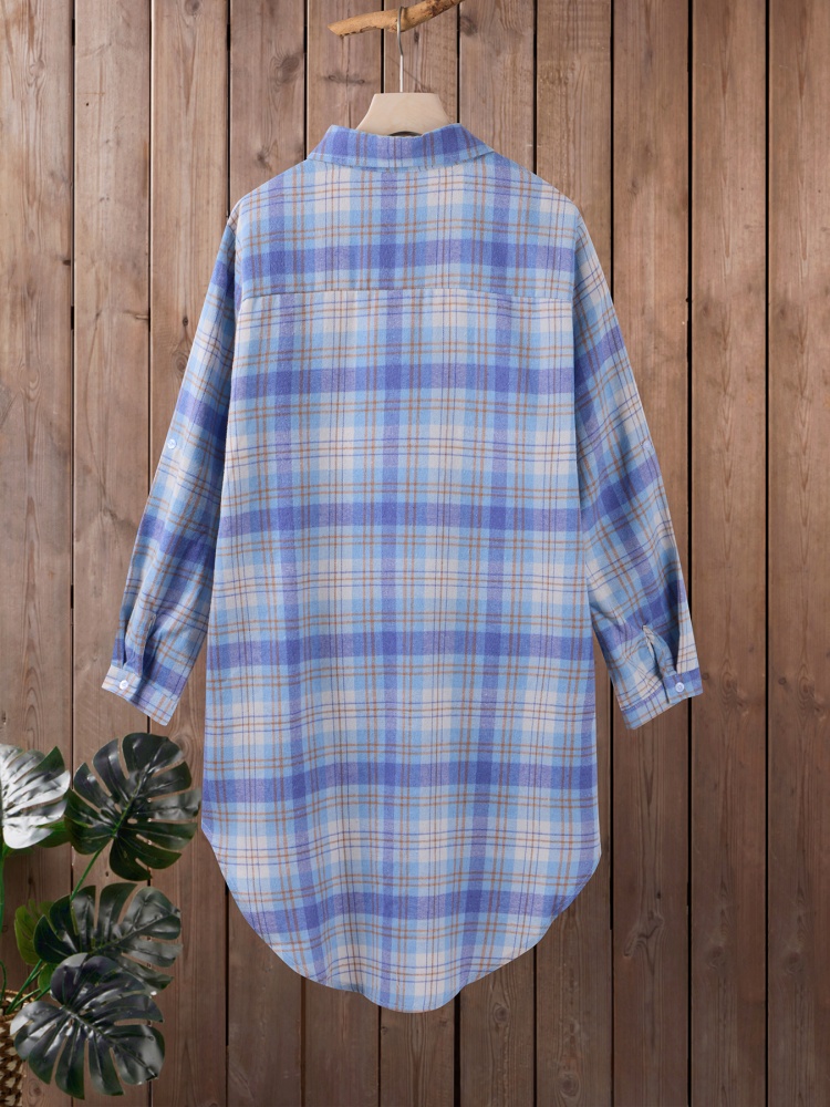 Plus Size Women's New Loose-Fi - đánh giá và giá Women'S Fashion Jersey